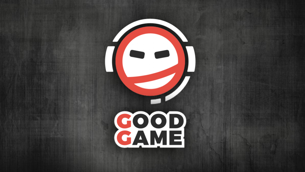 Goodgame. Goodgame logo. Godi gama. Картина good game. Is this a good game